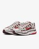 Nike - Giày thời trang thể thao Nữ Nike P-6000 Shoes