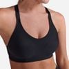 2Xu - Áo ngực nữ hỗ trợ cường độ vừa Aero Medium Impact Bra Running