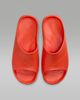 Nike - Dép thể thao Nữ Jordan Post Damen-Slides