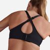 2Xu - Áo ngực nữ hỗ trợ cường độ vừa Aero Medium Impact Bra Running