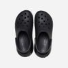 Crocs - Xăng đan nam nữ Classic Mega Crush Lifestyle Sandals
