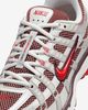 Nike - Giày thời trang thể thao Nữ Nike P-6000 Shoes