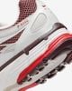 Nike - Giày thời trang thể thao Nữ Nike P-6000 Shoes