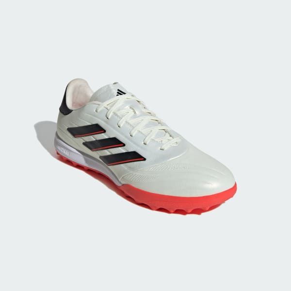 adidas - Giày đá banh Nam Nữ Copa Pure II Elite Turf Boots