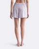 Calvin Klein - Quần ngủ CK nữ Premium Sleep Short