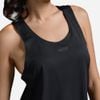 2Xu - Áo thun ba lỗ nữ Light Speed Tech Singlet Running Tanks