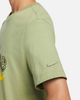 Nike - Áo Tay Ngắn Thể Thao Nam Nike Sportswear Men'S T-Shirt