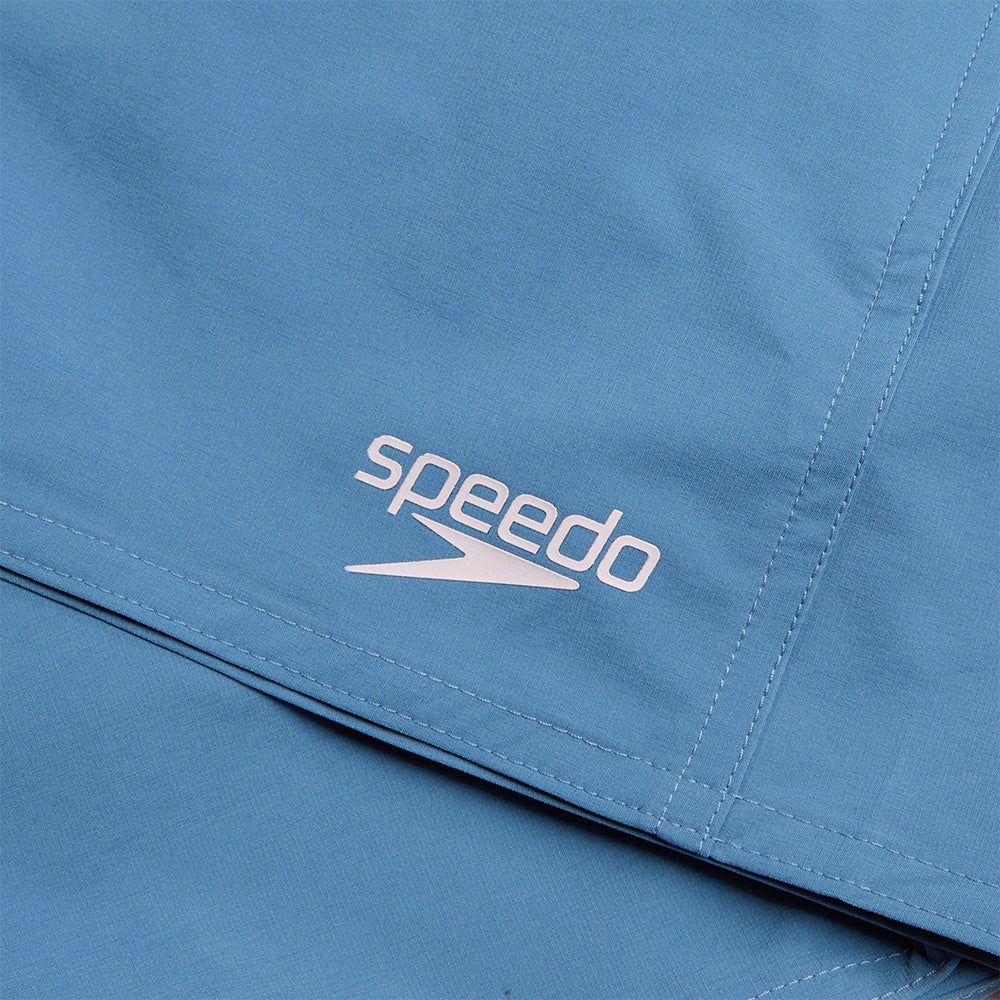 Speedo - Quần đi biển nam Hyperboom Band 16