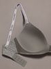 Calvin Klein - Áo lót CK nữ Carousel Rib Wirefree Bralette