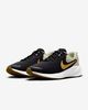 Nike - Giày chạy bộ thể thao Nam Revolution 7 Men's Road Running Shoes