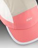 2Xu - Nón mũ nam nữ Light Speed Small Running Cap
