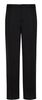 Armani Exchange - Quần kaki ống rộng nam Aix Men's Relaxed Trouser