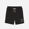 Puma - Quần ngắn nam X One Piece Training Lifestyle Shorts