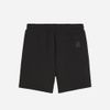 Puma - Quần ngắn nam X One Piece Training Lifestyle Shorts