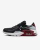 Nike - Giày Thời Trang Thể Thao Nam Air Max Excee Men'S Shoes