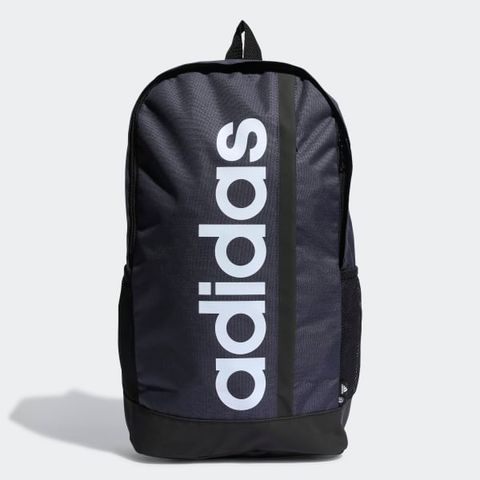 adidas - Ba lô thể thao Nam Nữ Essentials Linear Backpack