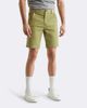 Calvin Klein - Quần ngắn CK nam Straight Chino Shorts