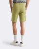 Calvin Klein - Quần ngắn CK nam Straight Chino Shorts