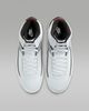 Nike - Giày thể thao Nam Air Jordan 2 Retro 