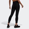 adidas - Quần tập ống ôm Nữ adidas Optime Trainicons 7/8 Leggings