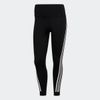 adidas - Quần tập ống ôm Nữ adidas Optime Trainicons 7/8 Leggings