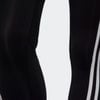 adidas - Quần tập ống ôm Nữ adidas Optime Trainicons 7/8 Leggings