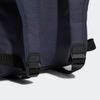 adidas - Ba lô thể thao Nam Nữ Essentials Linear Backpack