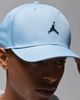 Nike - Nón thể thao Nam Nữ Jordan Rise Cap Adjustable Hat