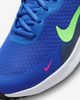 Nike - Giày thể thao trẻ em Trẻ Em Revolution 7 Older Kids' Running Shoes