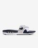 Nike - Dép quai ngang thể thao Nam Nike Air Max 1 Men's Slides