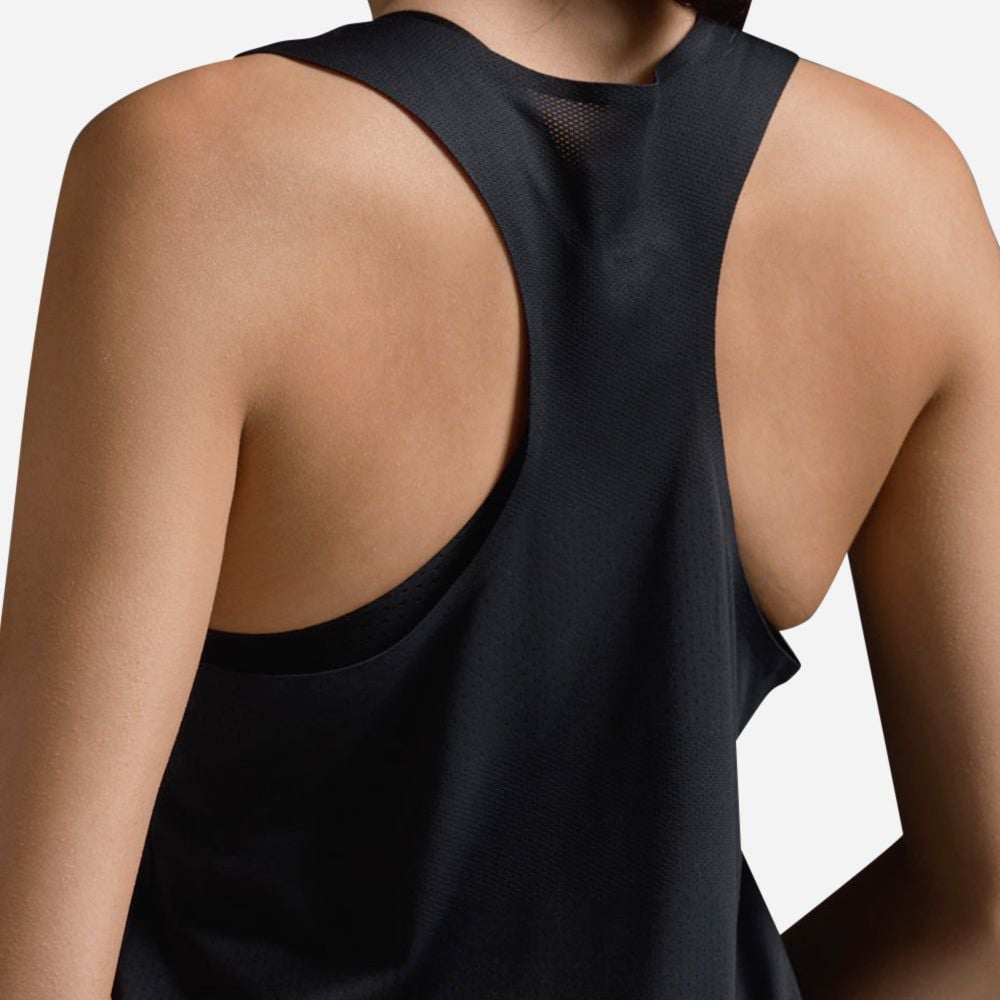 2Xu - Áo thun ba lỗ nữ Light Speed Tech Singlet Running Tanks