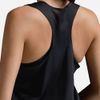 2Xu - Áo thun ba lỗ nữ Light Speed Tech Singlet Running Tanks
