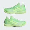 adidas - Giày tập luyện Nam Rapidmove ADV Trainer Shoes