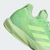 adidas - Giày tập luyện Nam Rapidmove ADV Trainer Shoes