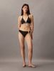 Calvin Klein - Quần bơi CK nữ Premium Bottom Wire Bikini