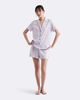 Calvin Klein - Quần ngủ CK nữ Premium Sleep Short