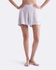 Calvin Klein - Quần ngủ CK nữ Premium Sleep Short