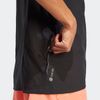adidas - Áo tay ngắn Nữ Pad X-city T-Shirt (Short Sleeve)