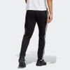 adidas - Quần dài Nam Train Essentials 3-Stripes Training Joggers