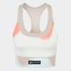 adidas - Áo ngực hỗ trợ vừa Nữ X Marimekko Running Pocket Bra