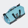 adidas - Túi trống Nam Nữ 4ATHLTS Duffel Bag Small