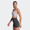 adidas - Áo ngực hỗ trợ nhẹ Nữ Yoga Essentials Light-Support Bra