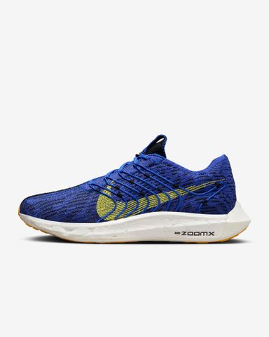 Nike - Giày chạy bộ thể thao Nam Pegasus Turbo Men's Road Running Shoes