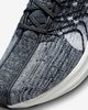 Nike - Giày chạy bộ thể thao Nam Pegasus Turbo Men's Road Running Shoes