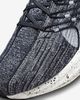 Nike - Giày chạy bộ thể thao Nữ Pegasus Turbo Women's Road Running Shoes