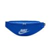 Nike - Túi thể thao Nam Nữ Heritage Waistpack