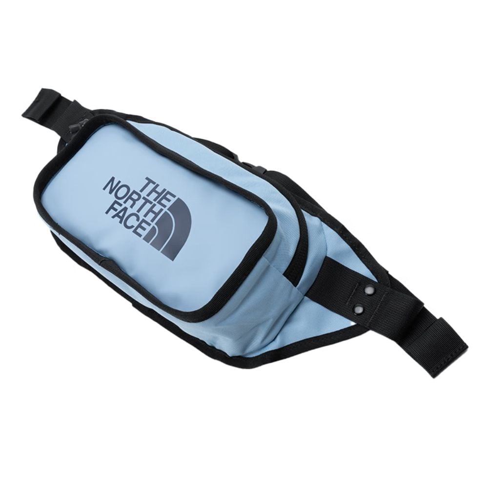 The North Face - Túi đeo hông Nam Nữ Explore Hip Pack