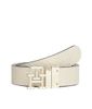 Tommy Hilfiger - Dây nịt nữ Women's Reversible TH Logo 3.0 Mono Belt