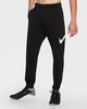 Nike - Quần dài thể thao Nam Nike Dri-FIT Men's Tapered Training Trousers