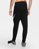 Nike - Quần dài thể thao Nam Nike Dri-FIT Men's Tapered Training Trousers